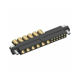 HARWIN M80-4C11205F2-06-325-00-000 image