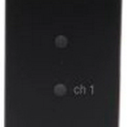 9106B1A PR electronics