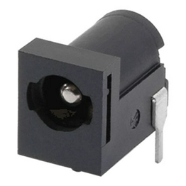 Same Sky PJ-059BH image