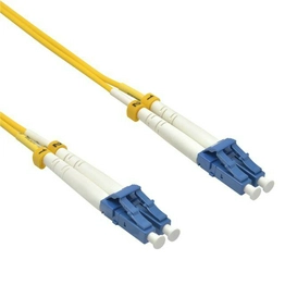 CM-102855BSTK coolgear