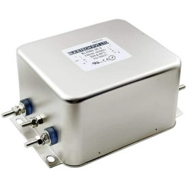 BL2060-30-S BLA Etech