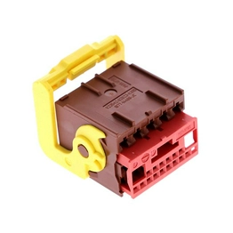 TE Connectivity 2-1419158-2 image