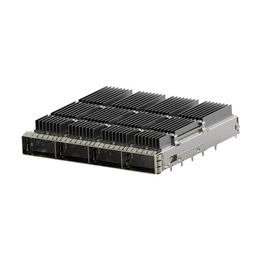 2343988-2 TE Connectivity