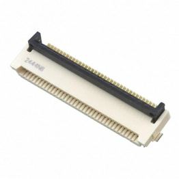 XF3M36151B OMRON