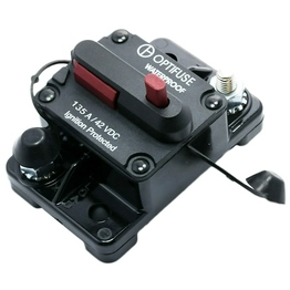 OPTIFUSE 153135 image