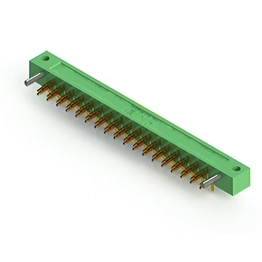 EDAC 423-035-520-102 image