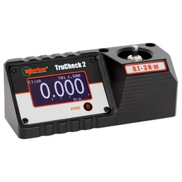 43514 Norbar Torque Tools