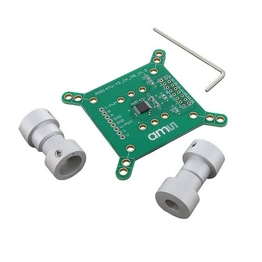 AS5147U-TS_EK_MB ams