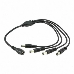 1352 Adafruit