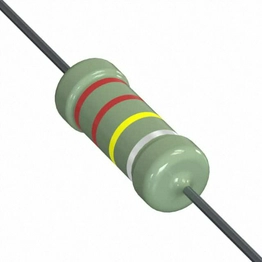 CCR2220KKB TE Connectivity