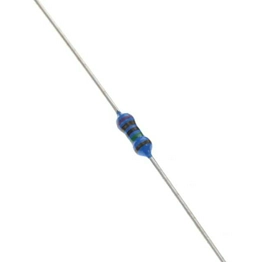 MFP-25BRD52-1K5 YAGEO