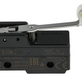 OMRON Z-15GW2 image