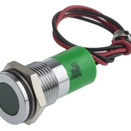 RS 7038967 image