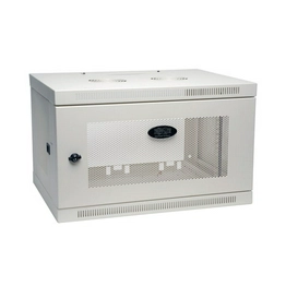 Tripp Lite SRW6UW image