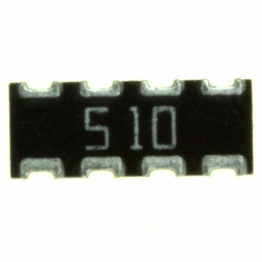 743C083510JP cts