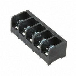 6PCV-05-006 TE Connectivity