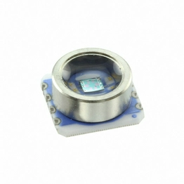 325407000-00 TE Connectivity