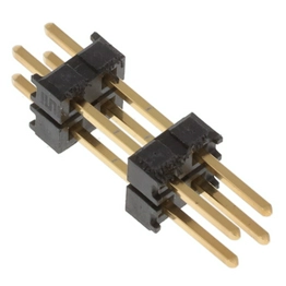 samtec DW-02-09-G-D-415 image