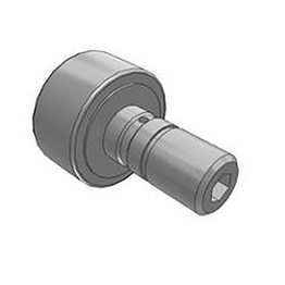 KR 40 B SKF