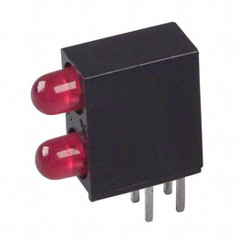 SSF-LXH240IID LUMEX