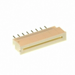 39532165 molex