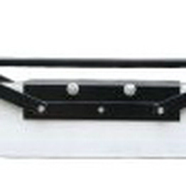 MSW1200/FLT Eclipse Magnetics