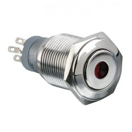 bulgin MP0045/1E1BL220S image