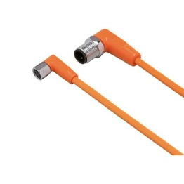 EVT458 ifm electronic
