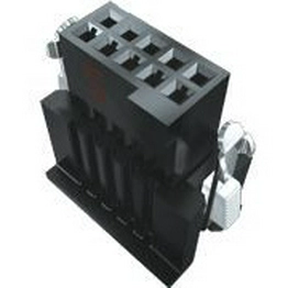 samtec ISDF-05-D image