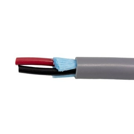Alpha Wire 1891C SL001 image