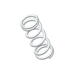 N-11CS Century Spring