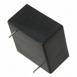 PE-53830NL Pulse Electronics