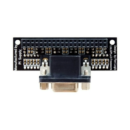 PIS-0062 Pi Supply