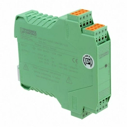 2981415 PHOENIX CONTACT