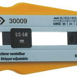 330009 C&K