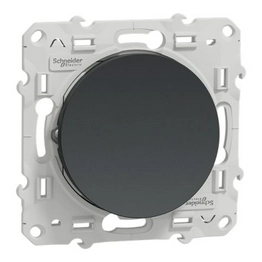 S540205 Schneider Electric