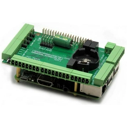 SM-I-001 Sequent Microsystems