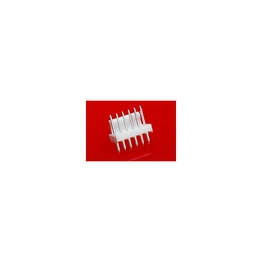molex 22232191 image