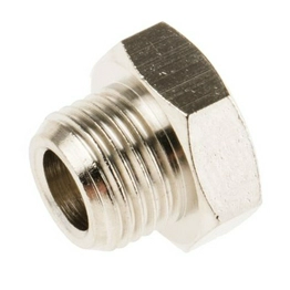 2611-1/8 SMC