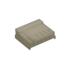 171822-6 TE Connectivity