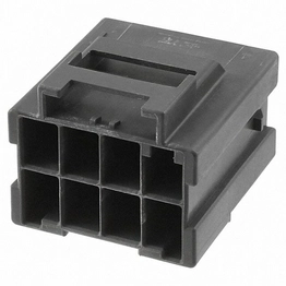 5-2232359-4 TE Connectivity