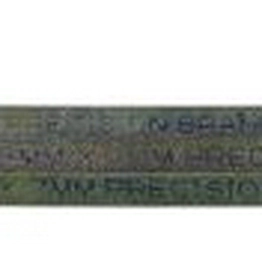 80-605-020 Precision Devices