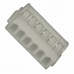TE Connectivity 353908-6 image