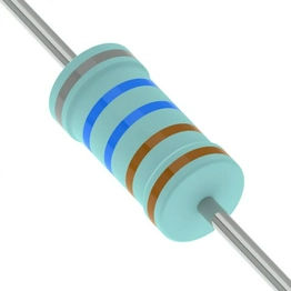 MF0207FRE52-8K66 YAGEO