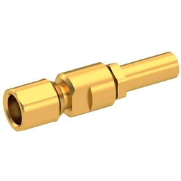 R112075000 Radiall