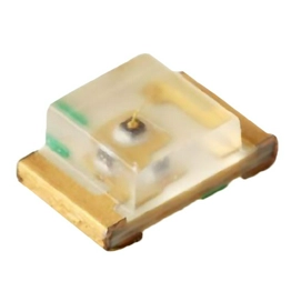 VCDG1112H-4BY3C-TR Stanley Electric