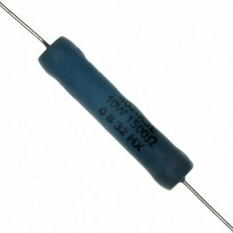 OHMITE 40J1K5E image