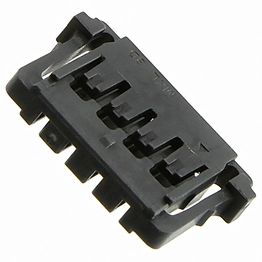 molex 5040510401 image