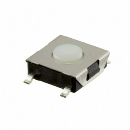 FSM2JELGXLTR TE Connectivity