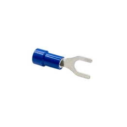 BU-191440026 Mueller Electric